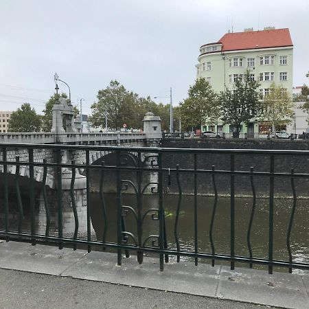 Apartmán Mrakodrap Plzeň Esterno foto
